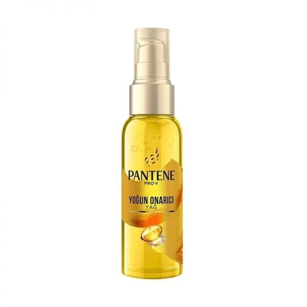 روغن کراتینه پنتن مدل Pro-V