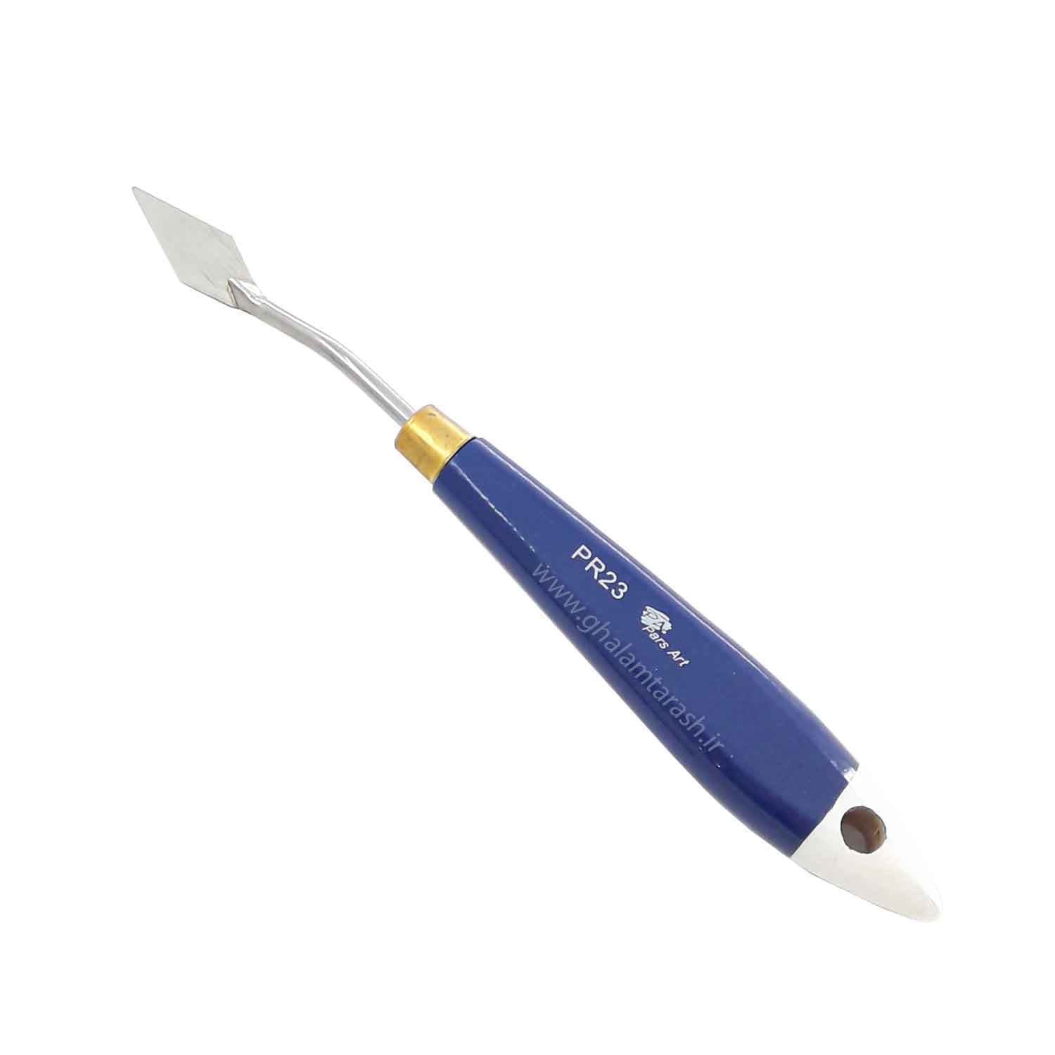 کاردک نقاشی پارس آرت مدل PR23 — تصویر ۳