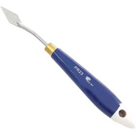 کاردک نقاشی پارس آرت مدل PR23