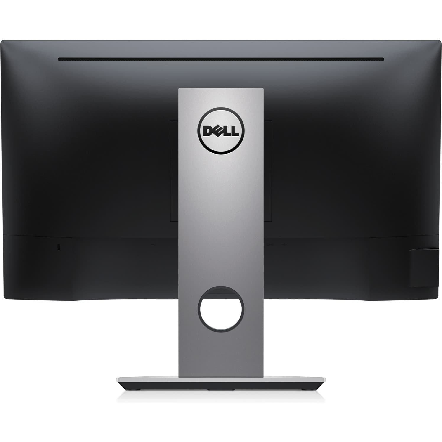 مانیتور استوک دل P2317H پنل IPS سایز 23 اینچ — تصویر ۲