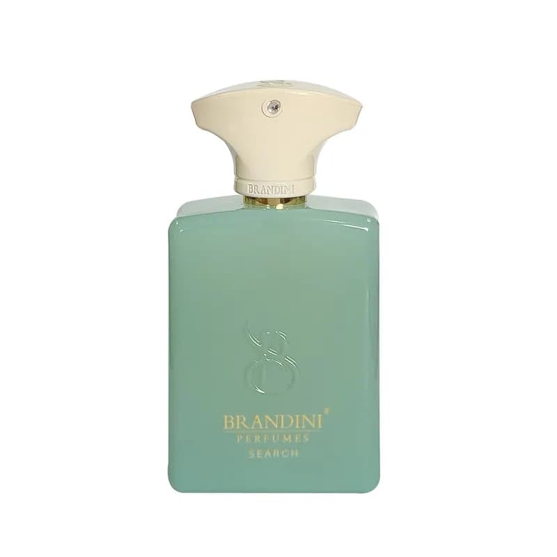 عطر جیبی برندینی مدل Search حجم 33 میلی لیتر — تصویر ۲