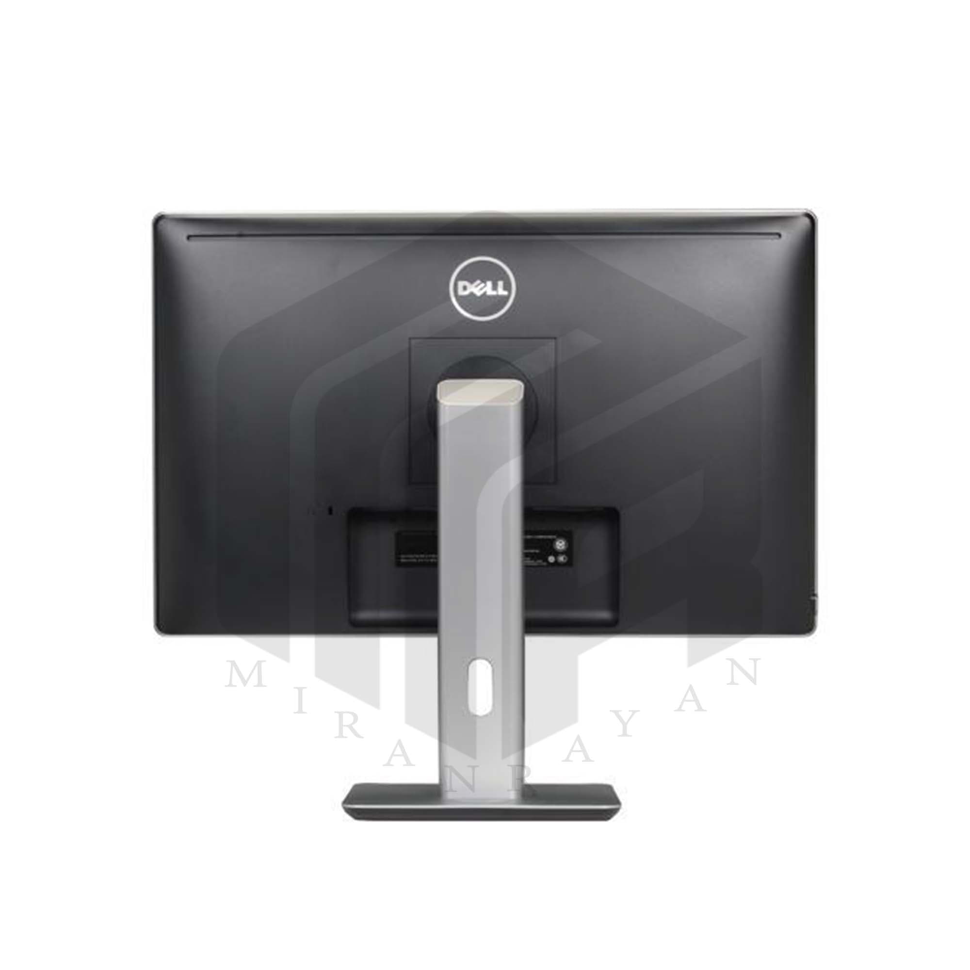 مانیتور استوک دل مدل UZ2315HF سایز 23 اینچ — تصویر ۳