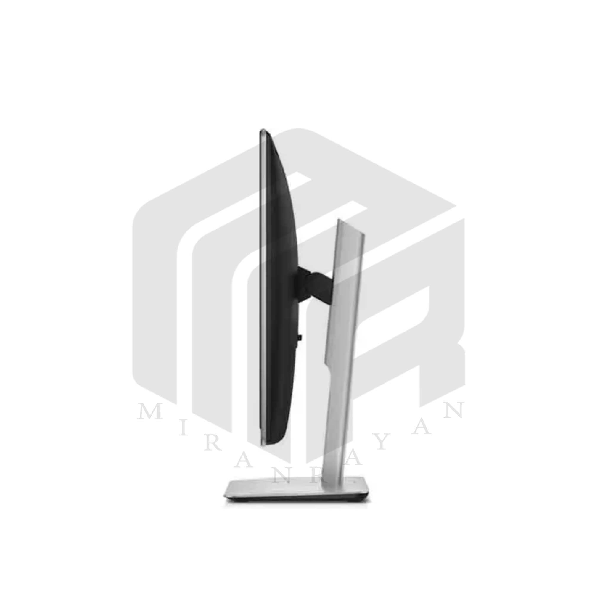 مانیتور استوک دل مدل UZ2315HF سایز 23 اینچ — تصویر ۲