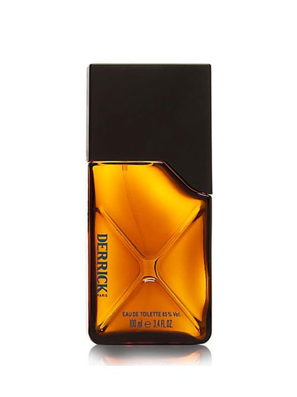 عطر اورلن دریک | Orlane Derrick شرکت لوزی