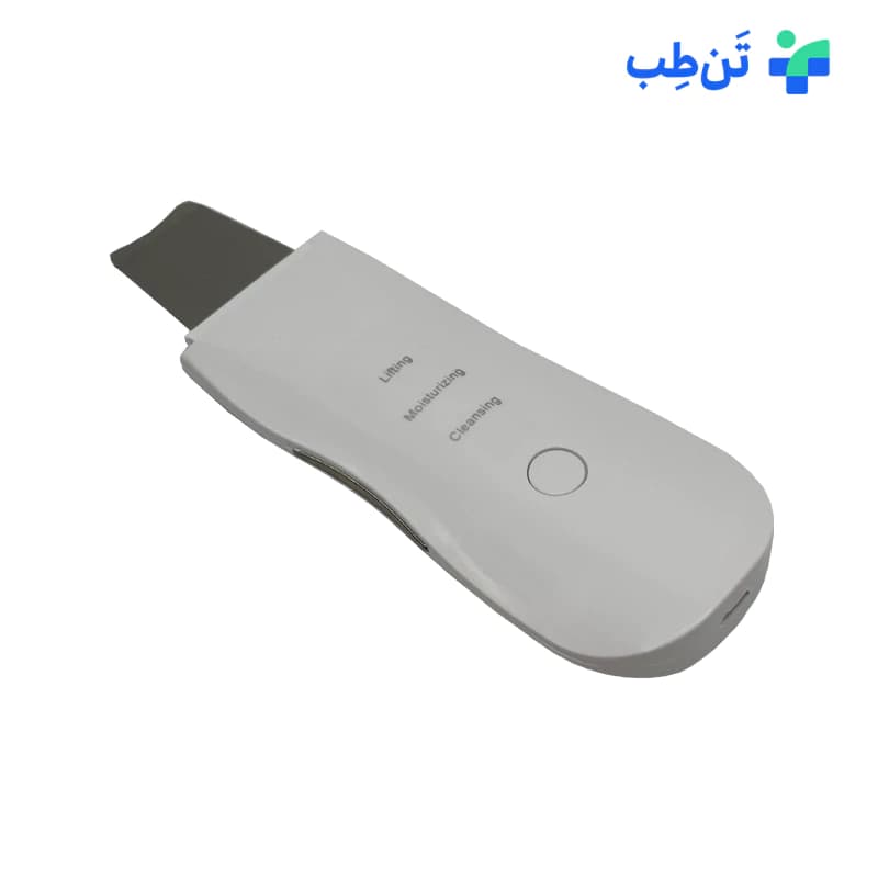 اتو صورت شاول — تصویر ۵