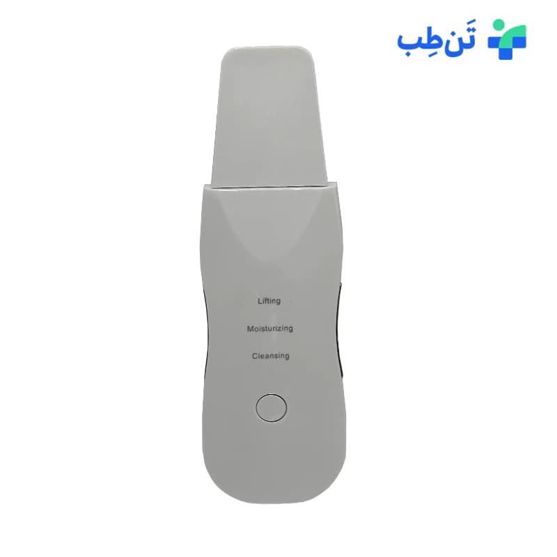 اتو صورت شاول — تصویر ۴