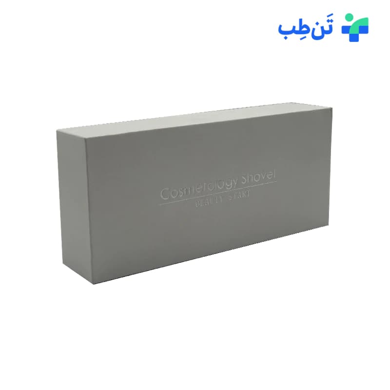 اتو صورت شاول — تصویر ۷
