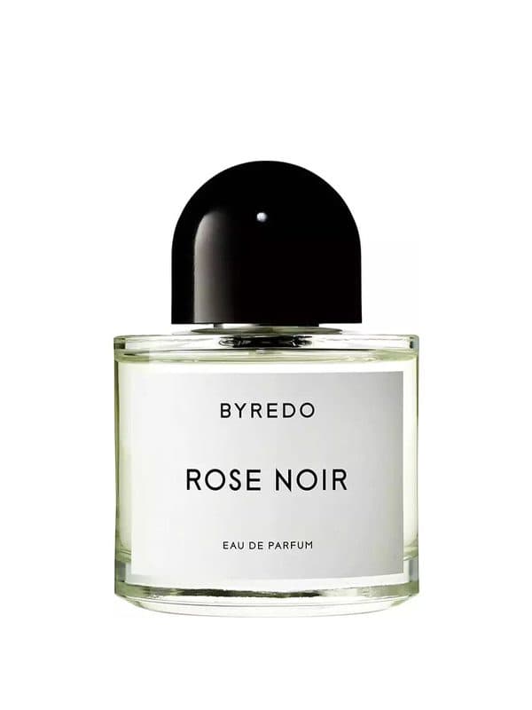 عطر رزنویر بایردو | Byredo Rose Noir شرکت لوزی