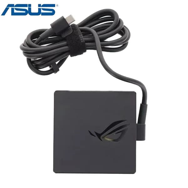شارژر لپ تاپ ASUS Zenbook UX3407 — تصویر ۳