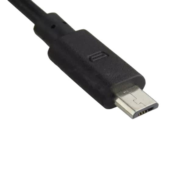 شارژر تبلت ASUS Transformer Book T100 / T100TA / T100CHI / T100HA / T100TAF / T100TAL / T100TAM / T100TAR / T100TC — تصویر ۴
