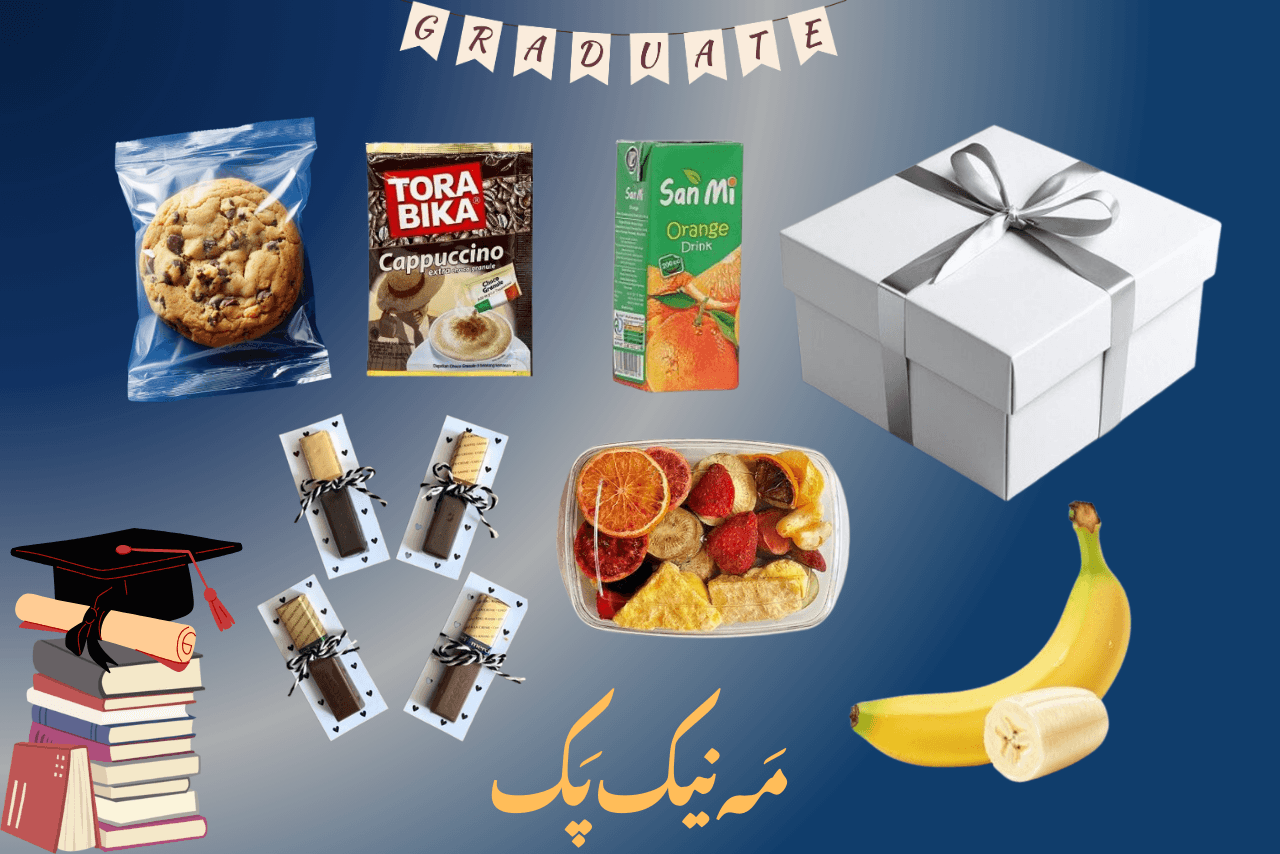 پک دفاعیه جلسه دفاع پایان نامهD-04 مه نیک پک