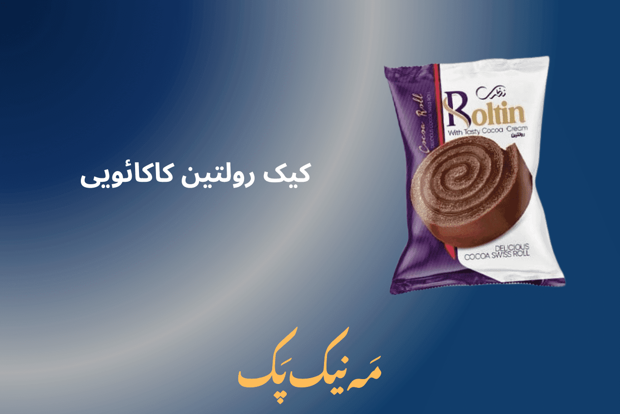 پک دفاعیه جلسه دفاع پایان نامهD-01 مه نیک پک — تصویر ۶