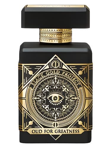 عطر Initio Parfums Prives Oud for Greatness