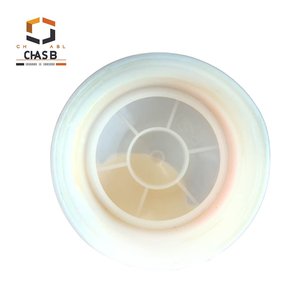 درزگیر اکریلیک پلی یورتان مینوکو Acrilic Polyurethane MINOOCO AP30 — تصویر ۴