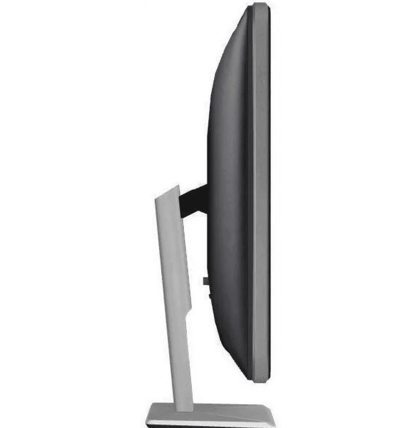 مانیتوراستوک دل مدل P2416d سایز24 اینچ — تصویر ۳