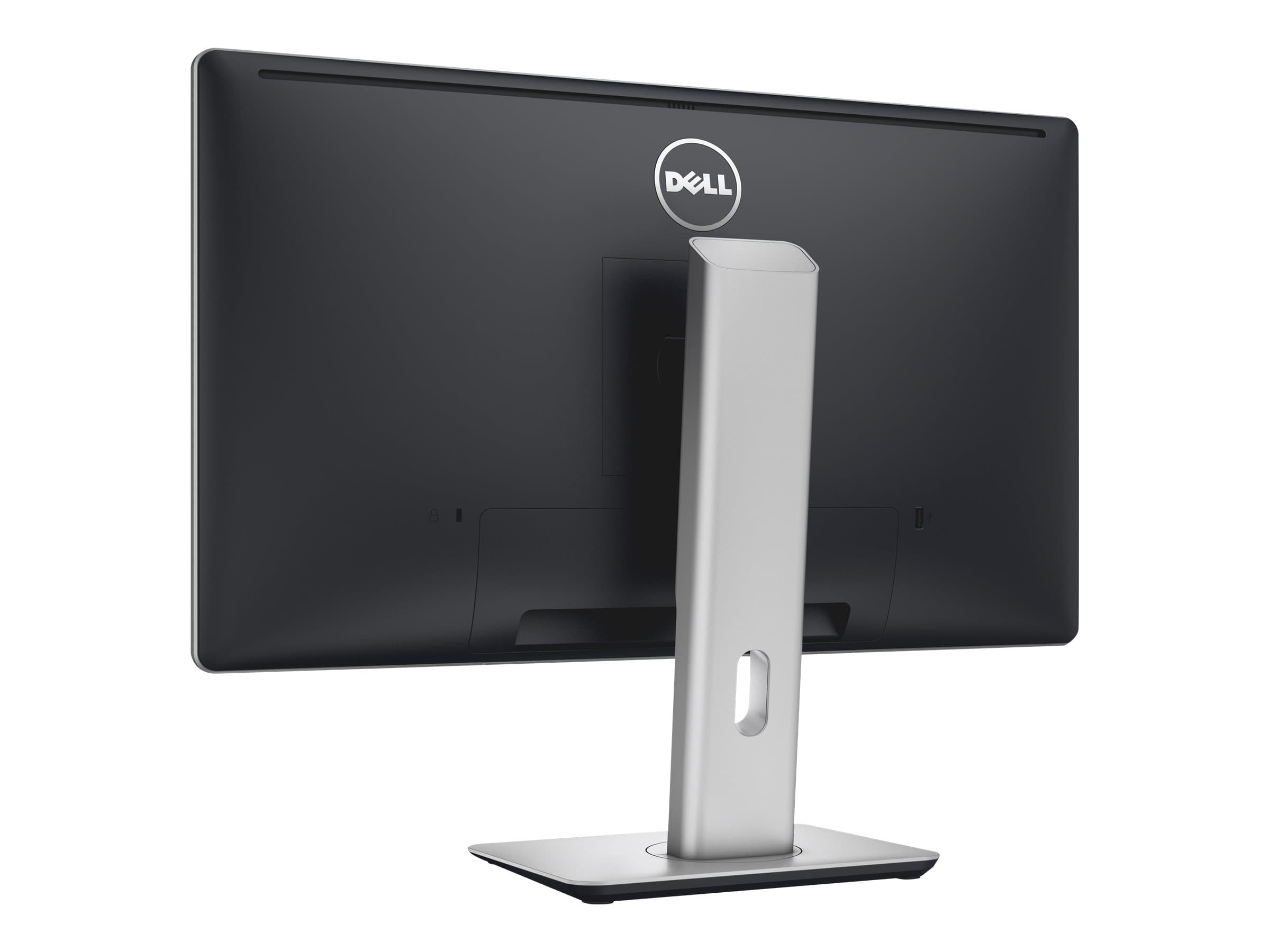 مانیتوراستوک دل مدل P2416d سایز24 اینچ — تصویر ۲