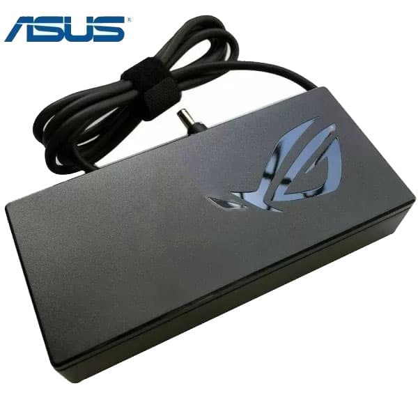 شارژر لپ تاپ ASUS TUF Gaming F16 FX607 — تصویر ۲