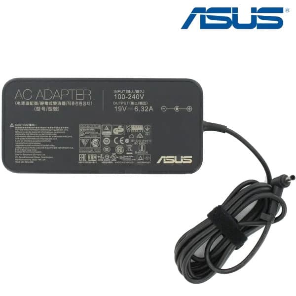 شارژر ASUS All-in-One PC ET2410 / ET2210 / ET2203
