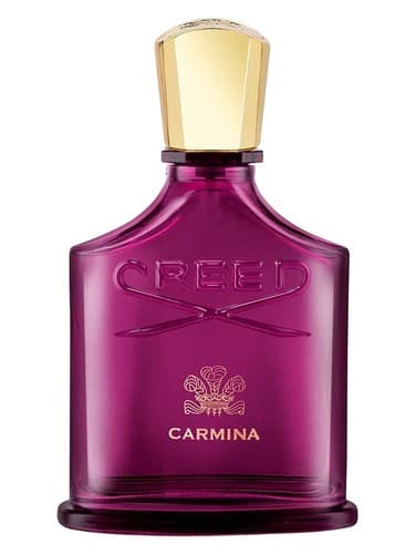 عطر Creed Carmina