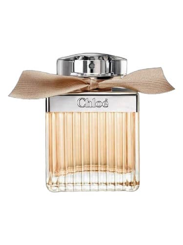 عطر Chloe Chloe Eau de Parfum