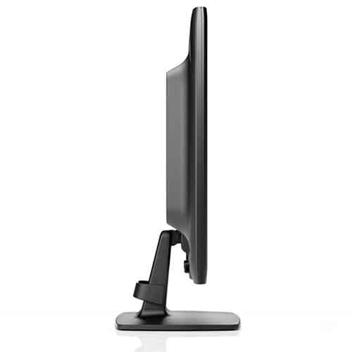 مانیتور استوک اچ پی P221 سایز 22 اینچ — تصویر ۵