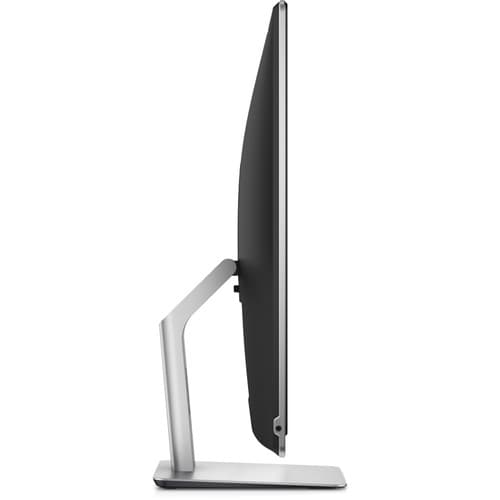 مانیتور استوک دل UZ2715h سایز 27 اینچ — تصویر ۲