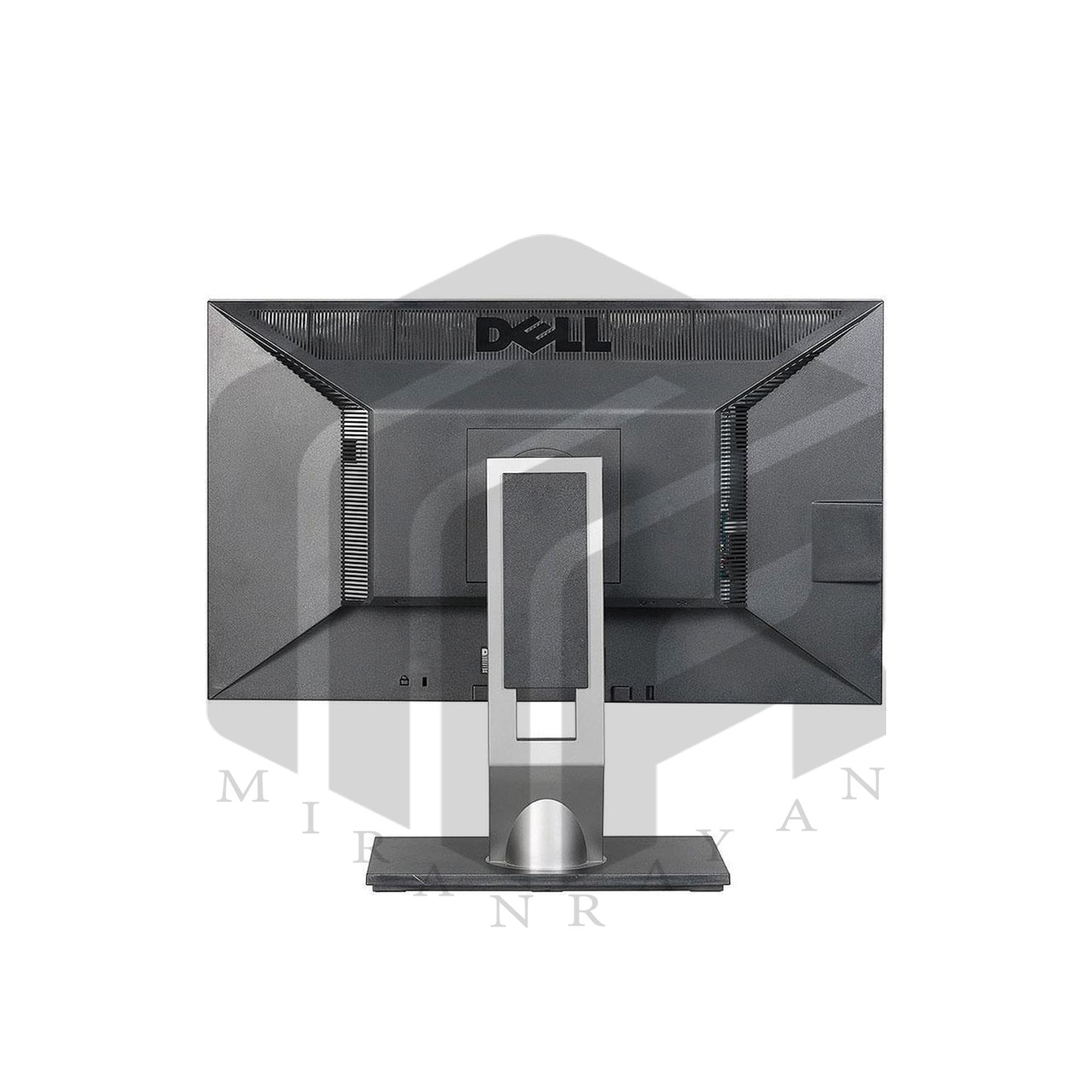 مانیتور استوک دل مدل P2211ht سایز 22 اینچ — تصویر ۳