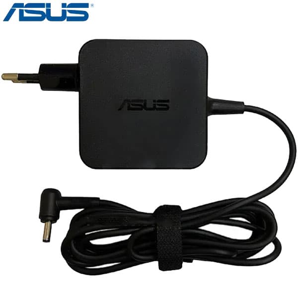 شارژر لپ تاپ ASUS Q524 / Q524U / Q524UQ / Q524UQK