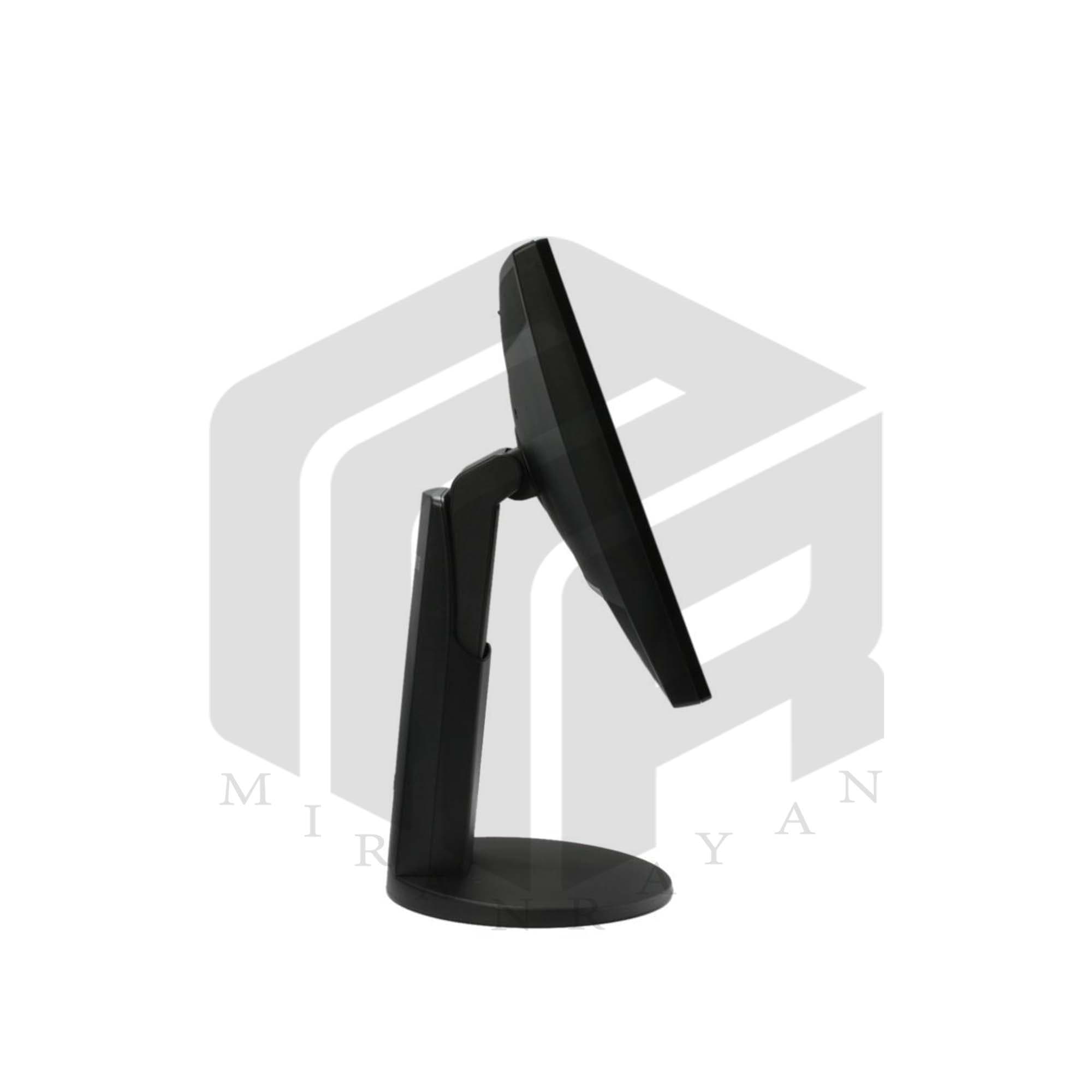 مانیتور استوک سامسونگ مدل 2443Bw سایز 24 اینچ — تصویر ۲