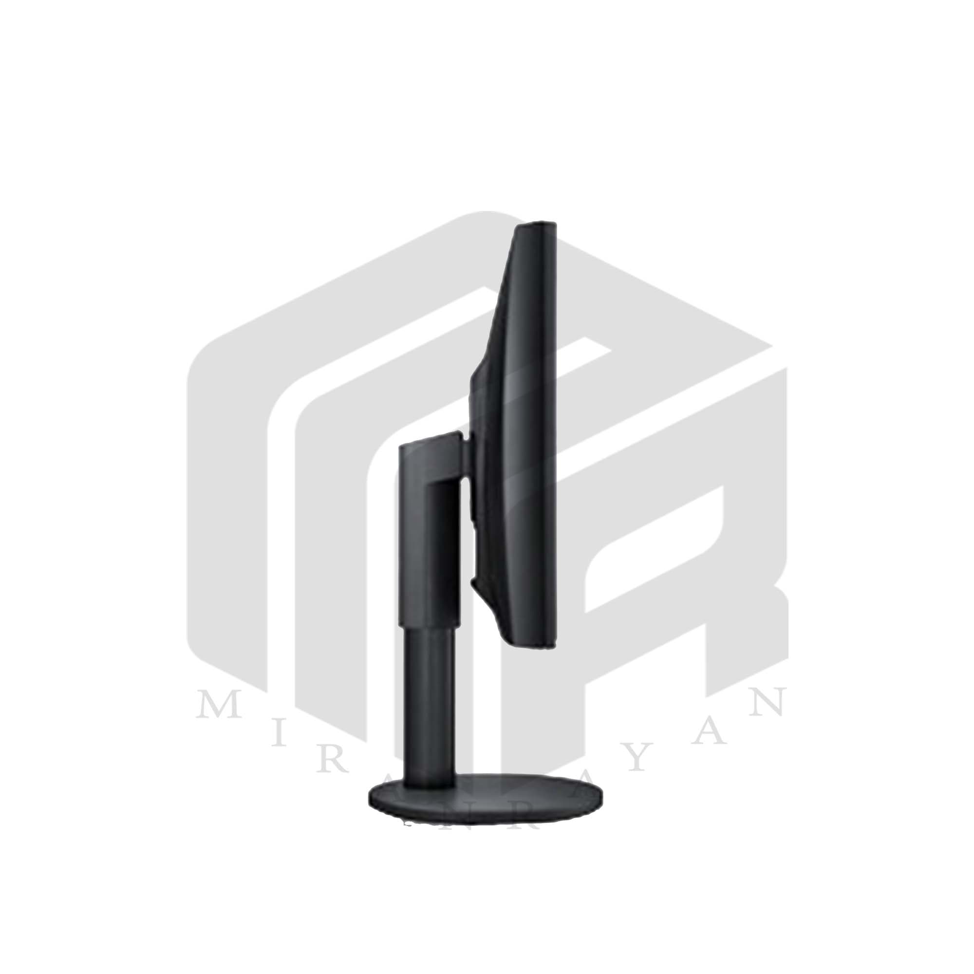 مانیتور استوک سامسونگ مدل B2240w سایز 22 اینچ — تصویر ۲