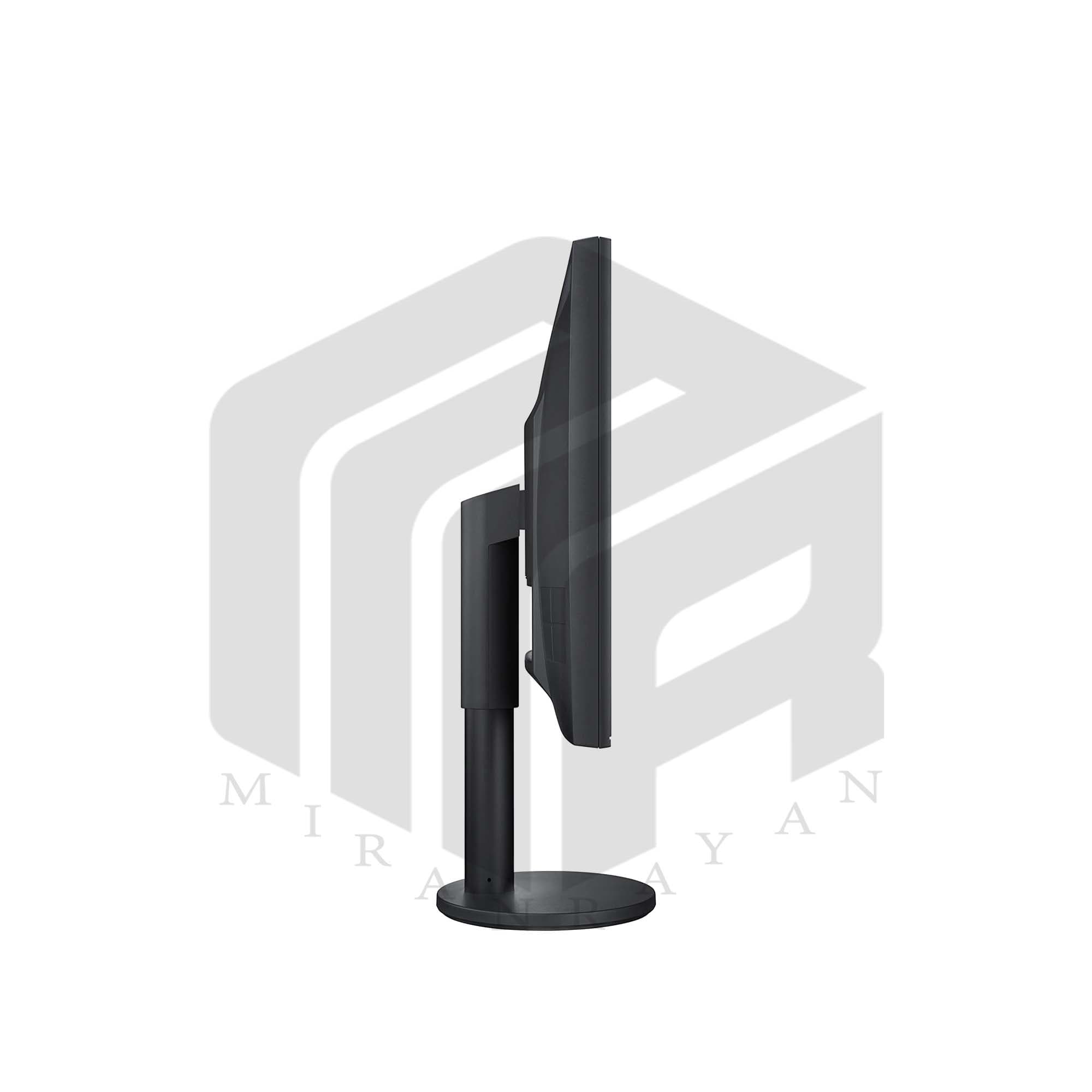 مانیتور استوک سامسونگ مدل BX2440 سایز 24 اینچ — تصویر ۲