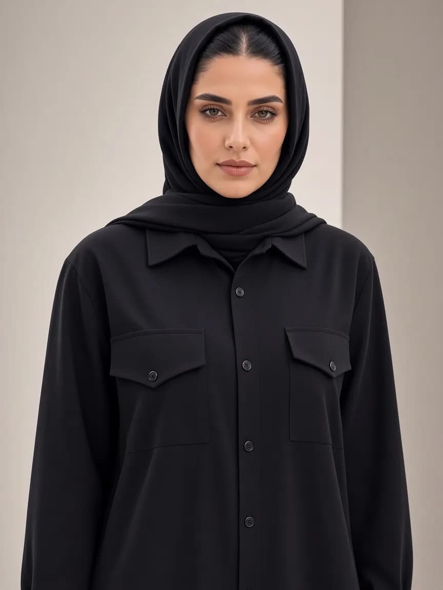 شومیز پاییزه مهناز