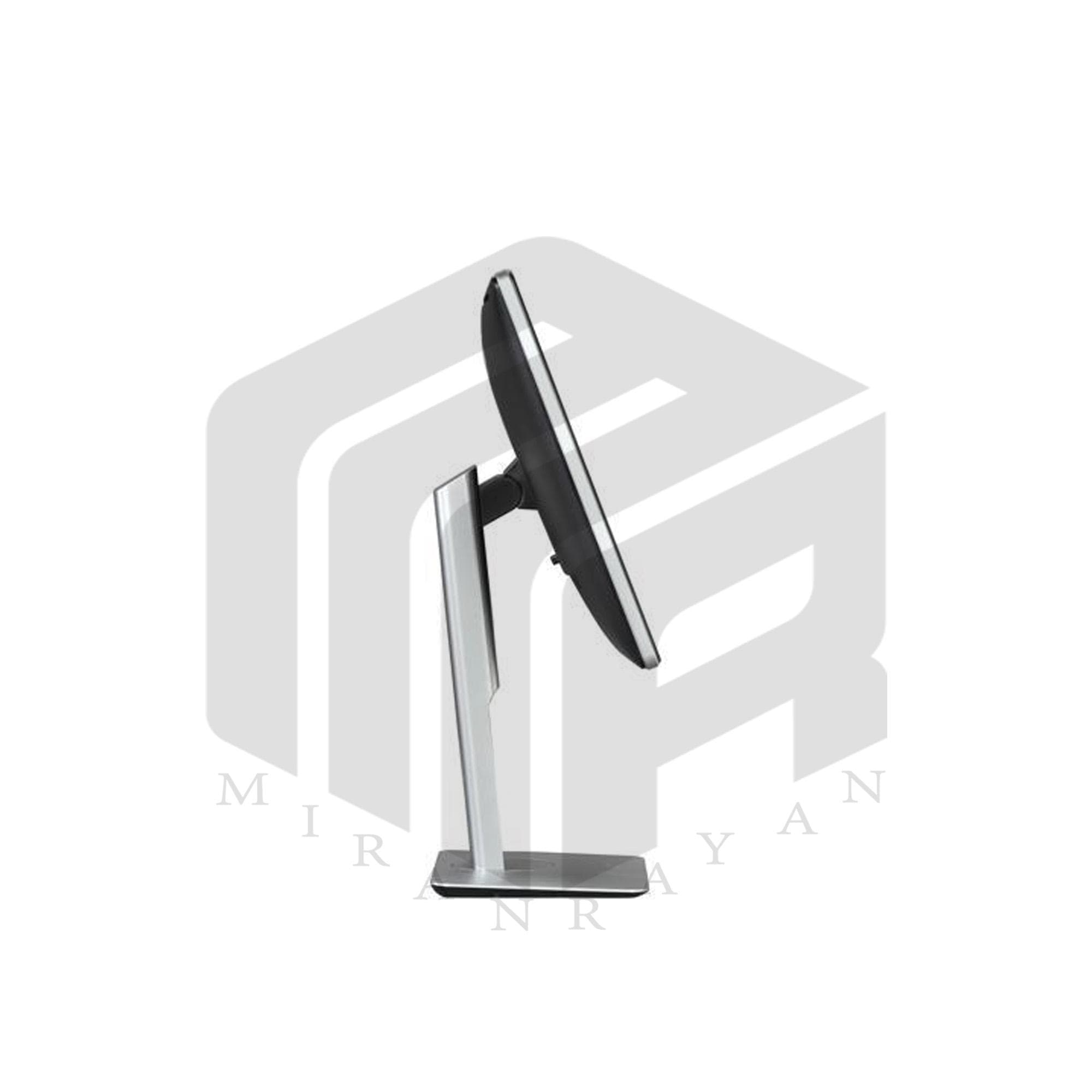 مانیتور استوک دل P1914Sc پنل IPS سایز 19 اینچ — تصویر ۲