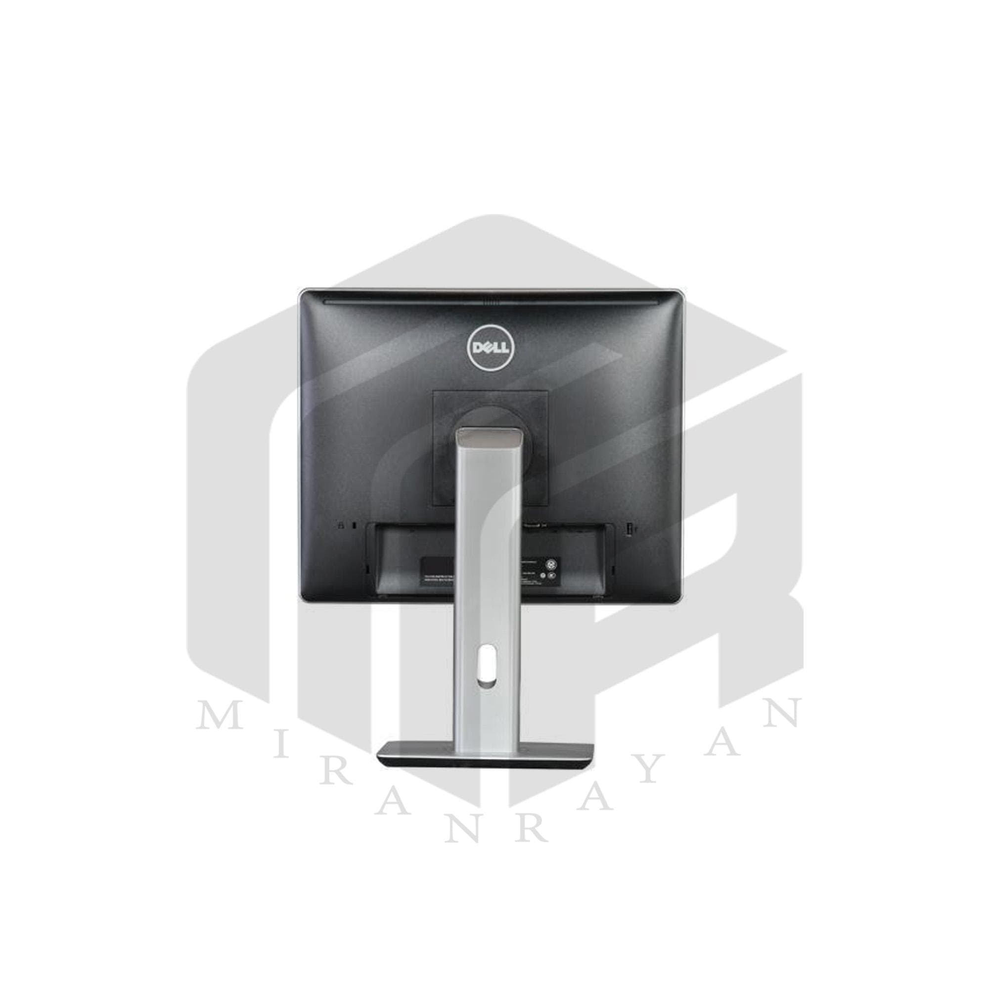 مانیتور استوک دل P1914Sc پنل IPS سایز 19 اینچ — تصویر ۳