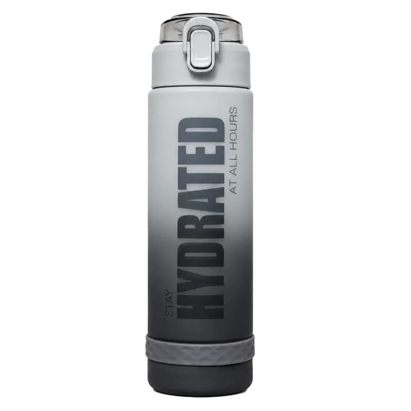 قمقمه ورزشی ایون مدل Stay Hydrated گنجایش 0.9 لیتر
