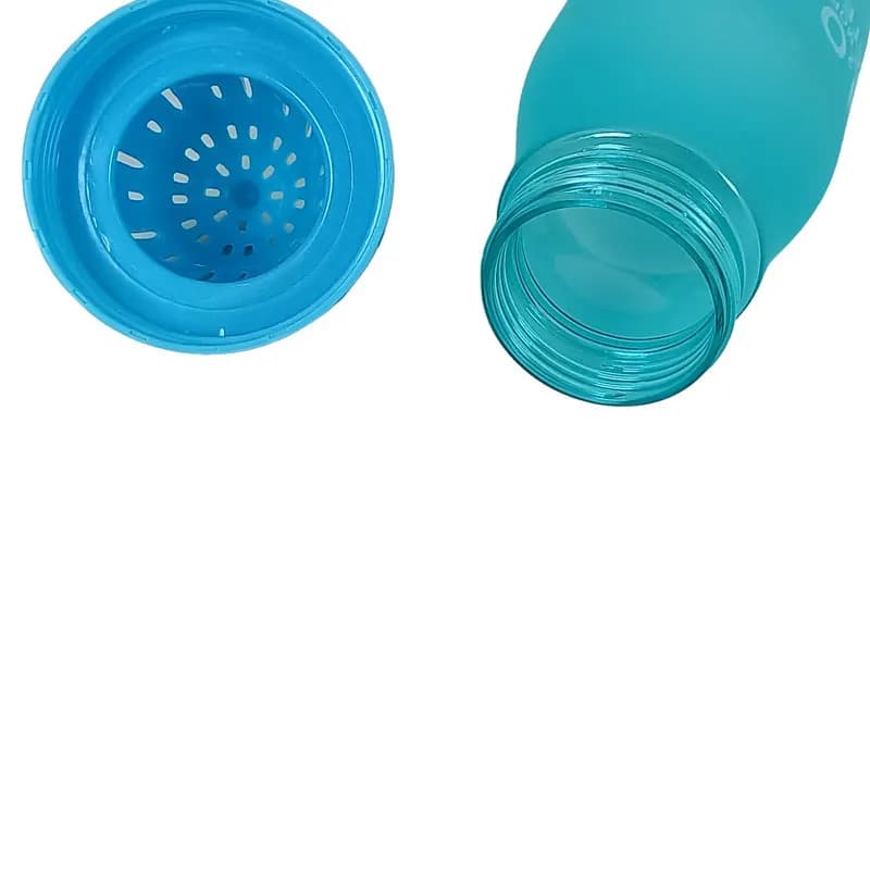 قمقمه مدل H2O 05 گنجایش 0.65 لیتر — تصویر ۴
