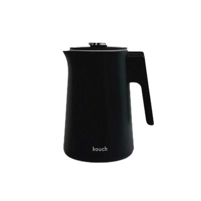 چای ساز کوخ مدل KOUCH KT-2150 — تصویر ۳