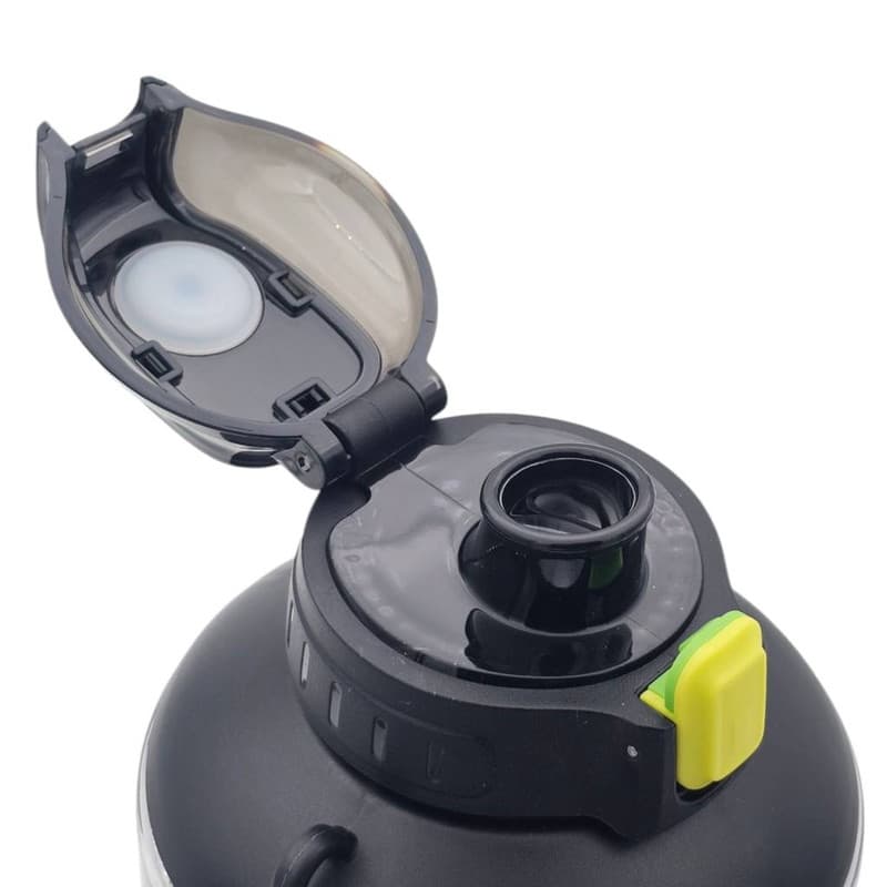 قمقمه پرو اسپورتز مدل PR-5555 گنجایش 2.2 لیتر — تصویر ۱۰