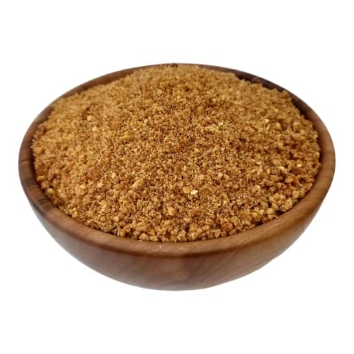 انجیر کنجد