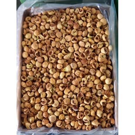 انجیر گنجشکی سوپر کارتن ۸ کیلویی