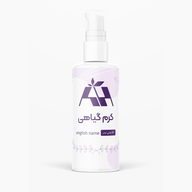 ژل کرم چربی سوزی