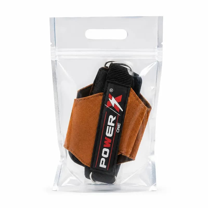 مچ بند ورزشی مدل GS-M-319220 بسته دو عددی — تصویر ۴