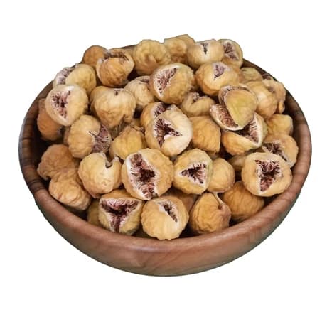 انجیر صدیک سایز درشت