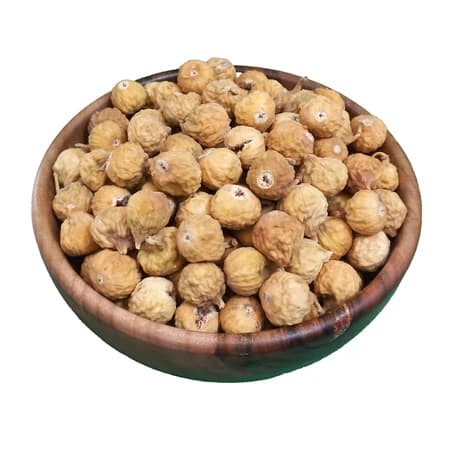انجیر دستچین سایز کوچک