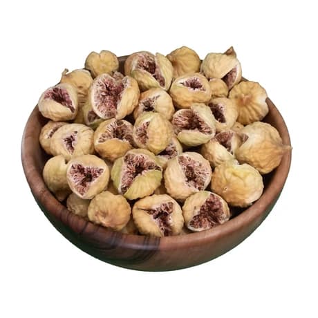 انجیر صدیک پرک