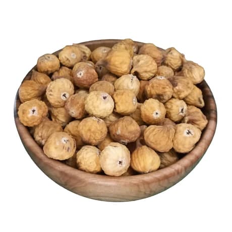 انجیر سایز درشت سوپر