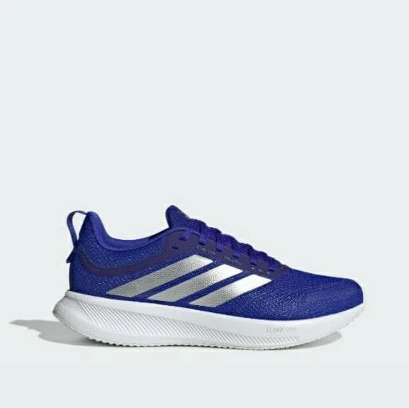 کتونی اورجینال adidas runblaze m — تصویر ۲