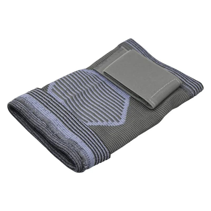 آرنج بند مدل GS-M-230116