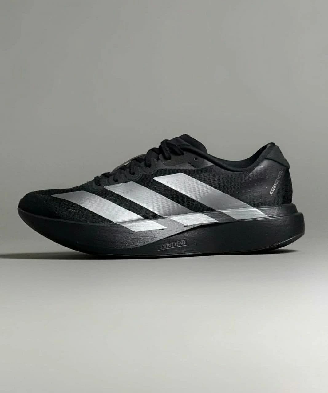 کتونی اورجینال adidas adizero evo sl — تصویر ۶