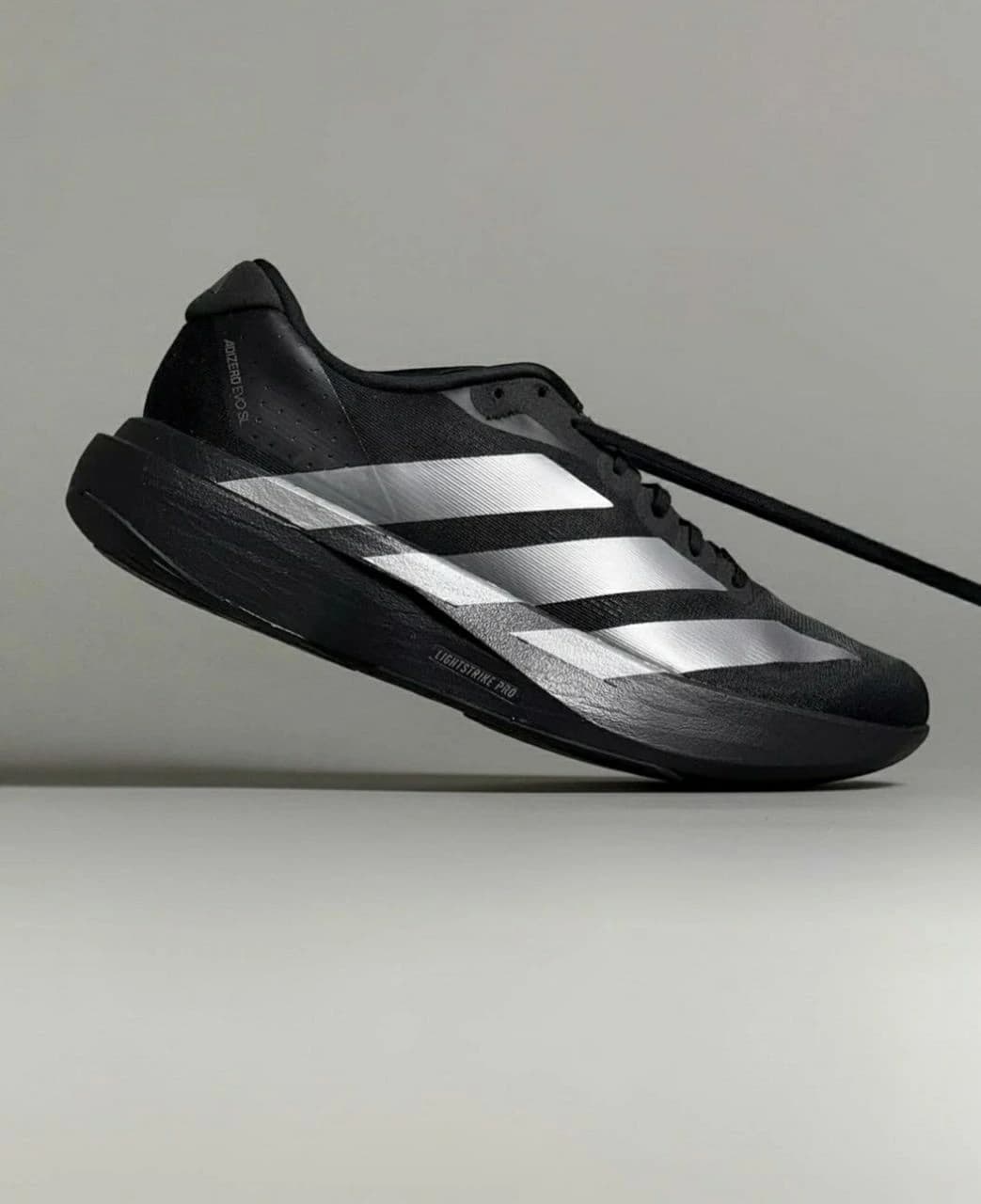 کتونی اورجینال adidas adizero evo sl — تصویر ۲